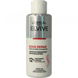 Hair repair shampooShampoo8710267110542