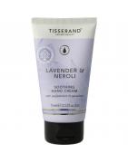 Handcreme lavendel & neroliHandverzorging5017402035245