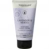 Handcreme lavendel & neroliHandverzorging5017402035245