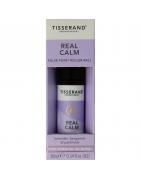 Roller ball real calmEtherische oliën/aromatherapie5017402030400