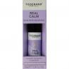 Roller ball real calmEtherische oliën/aromatherapie5017402030400