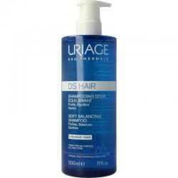 Shampoo total repairShampoo5410091767976