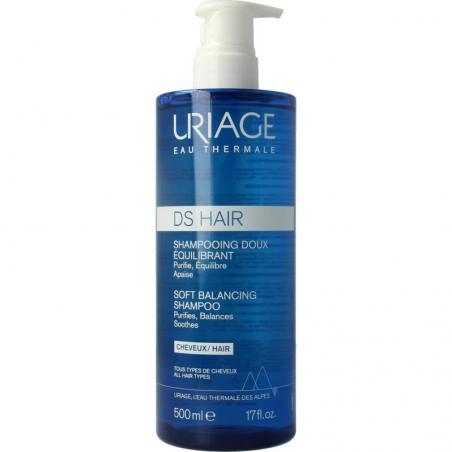 Shampoo hair equilibrantShampoo3661434011962