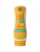 Lotion SPF50In de zon054402730096