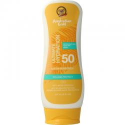 Zonnebrand SPF15In de zon5034511002524