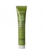 Protective conditioner miniConditioner8429449102830