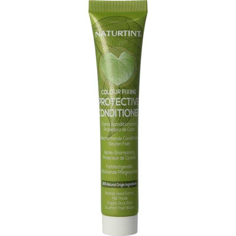 Protective conditioner miniConditioner8429449102830