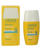 Sun ultra fluide SPF50In de zon3661434009495