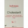 CholesterilOverig gezondheidsproducten5425025503520