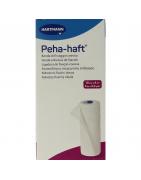 Pehahaft elastisch windsel 4m x 10cmVerbandmiddelen4049500749985