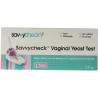 Savycheck candida zelftestInstrumenten/zelftest7290001913949