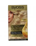 Color Oleo Intense 9-10 bright blond haarverfHaarkleuring5410091761011