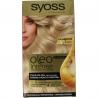 Color Oleo Intense 9-10 bright blond haarverfHaarkleuring5410091761011