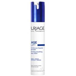 Aurigene micro emulsion PDag/nachtverzorging5425012840621