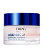 Age absolu creme roseDagverzorging3661434009181