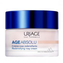 Face/day creamDagverzorging5740500007172