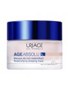 Age absolu masque de nuitNachtverzorging3661434009198