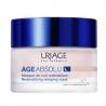 Age absolu masque de nuitNachtverzorging3661434009198