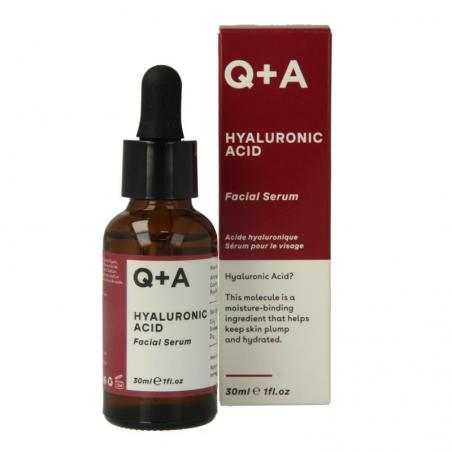 Hyaluronic acid facial serumDag/nachtverzorging742271477159