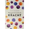 Hoogsensitiviteit als krachtBoeken/folders9789043928366