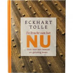 Spiritueel leven meditatie voor elk momentBoeken/folders9789044760811