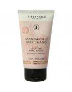 Handcreme mandarijn & may changHandverzorging5017402035207