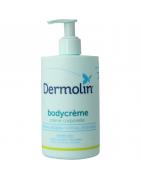 BodycremeBodycrème/gel/lotion8719689555825