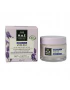 Belleza anti-age nightcremeNachtverzorging3178041340304