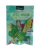 Kids badkristal little dragonOverig lichaam4008233169477