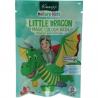 Kids badkristal little dragonOverig lichaam4008233169477