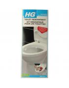 Toilet renovatiekitHuishoudelijk8711577190385