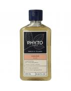 Phytocolor shampooShampoo3701436915759