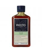 Phytovolume shampooShampoo3701436916183