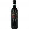 Montepulciano dAbruzzo bioDranken8030316001486