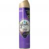 Aerosol tranquil lavender & aloeOverig huishoudelijk5000204287097