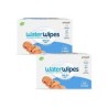 WaterWipes Billendoekjes Bio - 24 x 60 stuks - 1440 doekjesBaby/peuter luiers en doekjes9507989181573