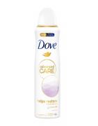 Deodorant clean touchDeodorant8720181339899