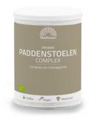 Organic paddenstoelen complexNieuw standaard8720959400745