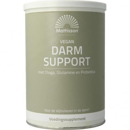 Darm supportNieuw standaard8720791841676