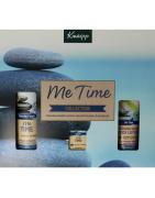 Me time geschenksetNieuw standaard8712585035477