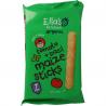 Maize sticks tomato & basil 7m+ bioNieuw standaard5060503505087
