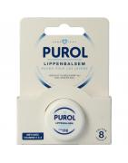 Purol lipbalm blisterNieuw standaard8717524072469