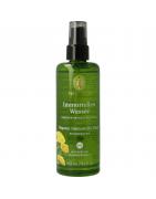 Immortelle water bioOverig lichaam4086900741324