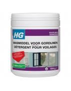 Wasmiddel voor vitrageWasmiddel8711577015978