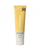 High protection mineral sunscreen SPF30In de zon8720828001479