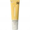 High protection mineral sunscreen SPF30In de zon8720828001479