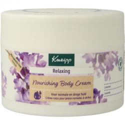 Granaatappel verstevigende body butterBodycrème/gel/lotion3596200066238