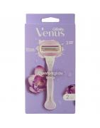 Venus comfortglide breezeScheerinstrumenten8001090588647