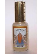 Kristal geurspray 31Overig gezondheidsproducten4032431006210