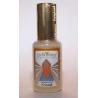 Kristal geurspray 31Overig gezondheidsproducten4032431006210